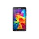 thumbnail image 1 of Tablet Samsung Galaxy Tab 4 8GB 17,8cm Negro Reacondicionado, 1 of 3