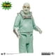 thumbnail image 4 of Figura de Acción Dc Retro Batman 66 Mr Freeze., 4 of 7