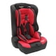 thumbnail image 1 of Silla de Auto Butaca Rojo BW-746R18, 1 of 5