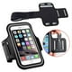 thumbnail image 2 of Banda Brazo Porta Celular Universal Para Todas Las Marcas, 2 of 3