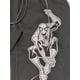 thumbnail image 4 of TBC PANT BUZO TEEN LICENCIA, 4 of 4