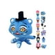 thumbnail image 1 of Peluche Las Guerreras K-pop Derpy con Sombrero, 1 of 3