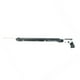 thumbnail image 1 of Arpon De Pesca 83Cm Azores Basik, 1 of 2