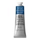 thumbnail image 1 of Pintura acuarela Winsor & Newton Professional 37 ml, 1 of 5