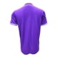 thumbnail image 2 of Camiseta Deportes Concepción 2026 Titular Ed. 60 Años Kelme, 2 of 4