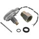 thumbnail image 1 of Sensor de velocidad AutoMeter 5293 Mech to Elec para GM y Chrysler, 1 of 1