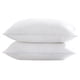 thumbnail image 1 of Almohada rectangular 50x70 cm Color Blanco, 1 of 1