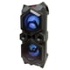 thumbnail image 2 of Parlante Karaoke Bluetooth / MGTWISTER, 2 of 3