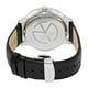 thumbnail image 3 of Reloj Mathey-Tissot Hombre Edmond Leather H1886QAI, 3 of 5