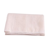 Bothyi - Filtro De Tela De Tela De Queso Colador Cuadrado Reutilizable Para Hornear Leche En Casa 23X23 Pulgadas