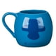 thumbnail image 3 of Taza Disney Store Stitch Lilo & Stitch 300 ml, 3 of 3