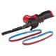 thumbnail image 1 of Herramienta eléctrica Bandfile Milwaukee M12 Fuel 1/2 x 18 V, 1 of 3