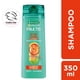 thumbnail image 1 of Shampoo Fructis Stop Caída Crece Fuerte, 350 ml, 1 of 8