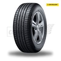 Neumático 215/70 R16 Dunlop Grandtrek Pt3 H-100