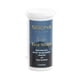 thumbnail image 1 of Tiras de prueba para spa Sirona Simply, frasco de 25 unidades, 1 of 6