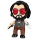thumbnail image 2 of Peluche de peluche JINX Cyberpunk 2077 M8Z Johnny Silverhand, 2 of 4