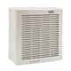 thumbnail image 1 of Extractor de aire para muro o vidrio HV-150 A S&P, 1 of 2
