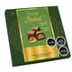 thumbnail image 1 of Bombones de Chocolate Dubai Style con pistacho y jadayif, 195 g, 1 of 1
