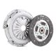thumbnail image 1 of Kit Embrague Disco y Prensa Original Fiat 500 X 1.6 T, 1 of 2