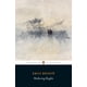 thumbnail image 1 of Reserve Penguin Classics Cumbres borrascosas, 1 of 1