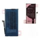 thumbnail image 1 of Bateria Compatible Con iPhone 13 Mini 2406mah Nueva, 1 of 3