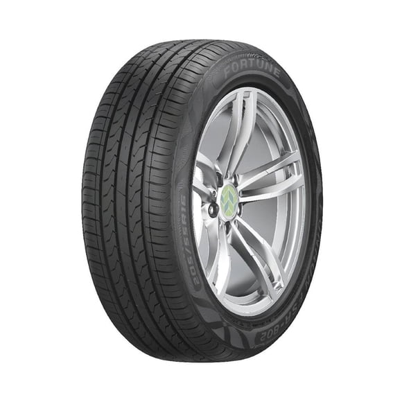 Neumático 205/55 R16 Fortune 91V FSR-802