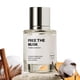 thumbnail image 2 of Perfume Dossier Free The Musk Eau de Parfum 50 ml para todos, 2 of 6