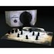 thumbnail image 2 of Juego de mesa de expansión Archona Games Small Samurai Empires, 2 of 9
