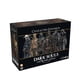 thumbnail image 1 of Expansión de juegos de mesa Steamforged Games Dark Souls Characters, 1 of 2