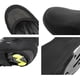thumbnail image 5 of Cubrezapato Rockbros Térmico Impermeable Windproof Bicicleta negro M, 5 of 8