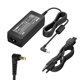 thumbnail image 1 of Adaptador de Corriente AC LZUMWS 45W 19V 2.37A 5.5x1.7mm, 1 of 8