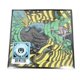 thumbnail image 1 of Warner Music International – Colección de 7 Singles Vol. 10, 1 of 1
