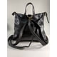 thumbnail image 2 of Mochila Lounge T\/U Segunda Mano Mujer, 2 of 3