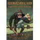 thumbnail image 1 of Libro Deshumanizando al varón: Pasado, presente y futuro del sexo masculino, 1 of 1