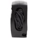 thumbnail image 3 of Compresor De Aire Análogo 12 V Autostyle Color Negro Frecuencia, 3 of 5