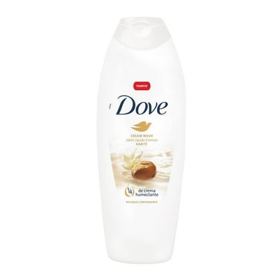 Jabón Líquido Karite 700Ml 700 Ml Dove