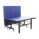 thumbnail image 4 of Mesa De Ping Pong Profesional, 4 of 5