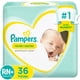 thumbnail image 1 of Pañales Premium Care Rn+, 1 of 6
