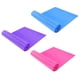 thumbnail image 1 of Juego de bandas elásticas para ejercicios de recuperación, yoga, pilates, rehabilitación, fitness y entrenamiento de fuerza., 1 of 5