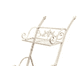 thumbnail image 2 of Porta Maceteros. Modelo Carrito - S0421, 2 of 2