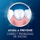 thumbnail image 5 of Pasta Dental Oral-B 100% de tu Boca Protegida, 5 of 6