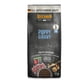 thumbnail image 1 of BELCANDO PUPPY GRAVY AVE 12.5KG, 1 of 1