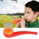 thumbnail image 1 of Juego de entrenamiento de soplado flotante, juego de varillas suspendido para la familia, juguete de tablero para niños, pelota de soplado, tablero de soplado, pelota de tubo, imanes gigantes educativ, 1 of 7