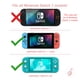 thumbnail image 3 of Estuche Switch Sonix Hello Kitty – Postres Congelados, 3 of 7