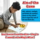 thumbnail image 3 of Math Magic Mixer Small World Creativo Para Niños De 8 Años En Adelante, 3 of 9