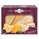 thumbnail image 1 of Tabla Degustación Trozo, 200 g, 1 of 2