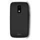 thumbnail image 2 of Telefono Celular Senior Adulto Mayor Sos 4g Lte Negro, 2 of 4