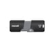 thumbnail image 3 of Pendrive usb flix 128gb 3.2, 3 of 3