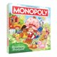 thumbnail image 1 of Juego de mesa Monopoly Strawberry Shortcake con 6 fichas, 8+, 1 of 6