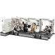 thumbnail image 2 of Lego Star Wars Abordaje de la Tantive IV 502 Piezas 75387, 2 of 3